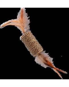 Игрушка для кошек Dog Fantasy 453-30470 Dog fantasy