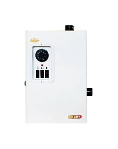 Электрический котел УМТ Сангай ЭВПМ-4.8 / 10003003 Умт