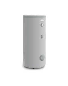 Бойлер косвенного нагрева Galmet Tower SG-W(S) 200 Skay (w/s) FL / 26-208006