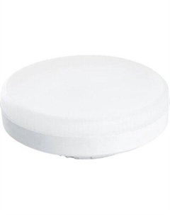 Лампа Feron LB-456 / 51065