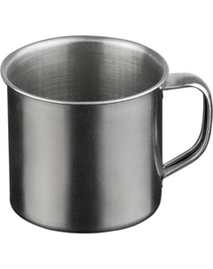 Кружка Astell AST-002-КР-12