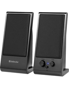 Мультимедиа акустика Defender SPK 170 / 65165