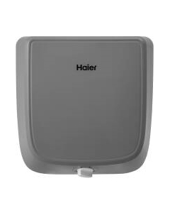 Накопительный водонагреватель Haier ES10V-Q1(R) / GA0SC1E1CRU