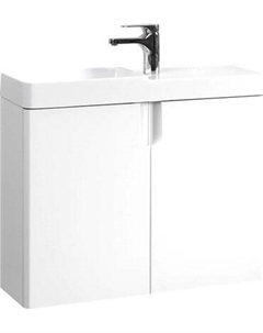 Тумба под умывальник Belux Даллас НП 70