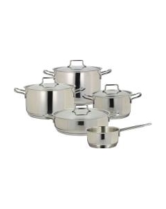 Набор кухонной посуды Tognana Grancucina/Vanitosa / V579109INSL