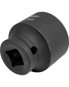 Головка слесарная RockForce RF-44541 Rockforce