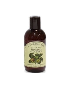 Шампунь для волос L'Erbolario Грецкий орех L'erbolario