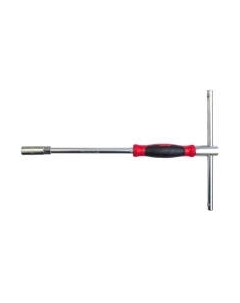 Гаечный ключ Forsage F-1554