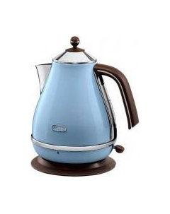 Электрочайник DeLonghi KBOV 2001.AZ Delonghi