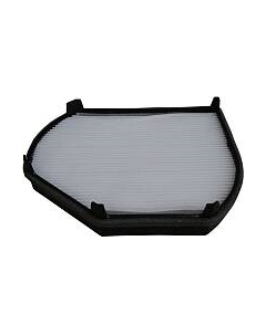 Салонный фильтр SCT SA1120 Sct