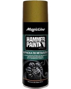 Краска Magicline ML4008