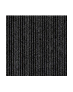 Коврик Sintelon Energy URB 902