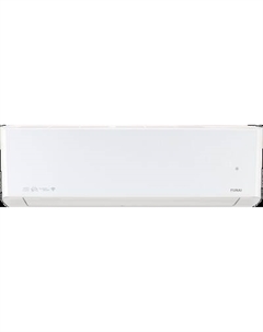 Сплит-система Funai Onsen inverter RAC-I-ON70HP.D01