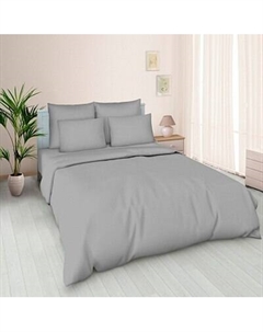 Простыня Моё бельё 90x200