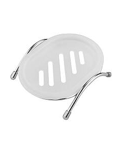 Мыльница Ledeme L332-2