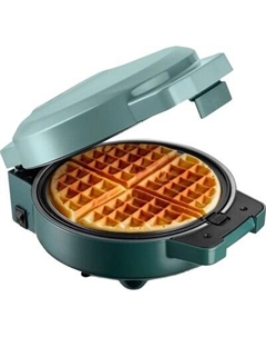 Вафельница Kitfort КТ-3644