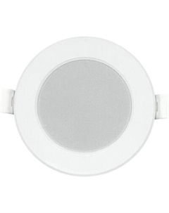 Точечный светильник Truenergy 10080