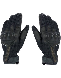 Мотоперчатки BERING KX 2 BGE490-T12 Bering