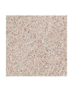 Жидкие обои Silk Plaster Престиж 405 Silk plaster