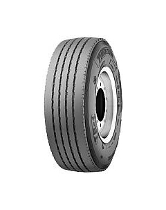 Грузовая шина TyRex All Steel TR-1 385/65R22.5 160K Прицеп Tyrex