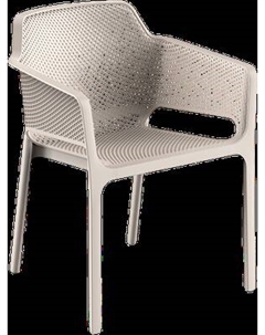 Стул пластиковый GreenTerra Ever Greenterra