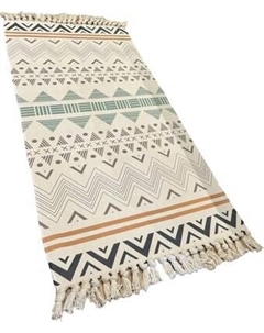 Коврик MATEX Tufted / SLY2305 Matex