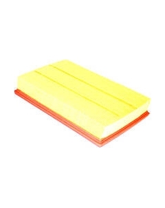 Воздушный фильтр Fenox FAI185