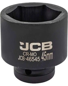 Головка слесарная 59 552 / JCB-46545 Jcb