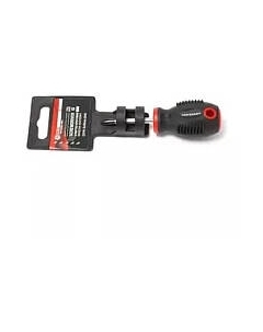 Отвертка ForceKraft FK-70240200 Forcekraft