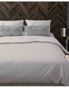 Комплект постельного белья Бояртекс №276 Дуновение Вид 8/5 (N) Семейный