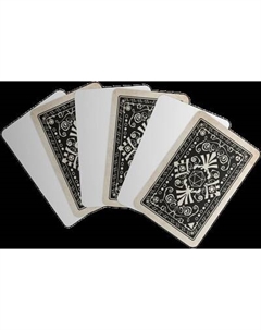 Набор карт для настольной игры Pandora's Box Studio 05PB044 Pandora's box studio