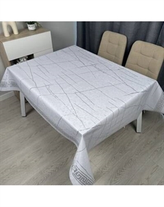 Скатерть Баракат-Р 0185B 140x180 / УТ-00015827 Баракат-р