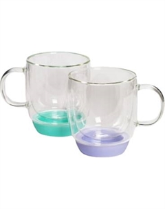 Термокружка Glasserie In Color GL105