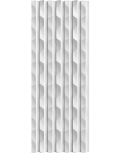 Панель дюрополимерная Decor-Dizayn DD930 Decor-dizayn