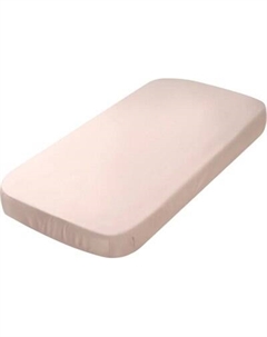 Простыня для малышей Perina На резинке / ПР-С.145.70.4