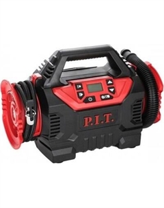 Автомобильный компрессор P.I.T PAIP20H-11A P.i.t