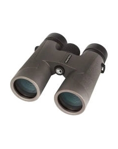 Бинокль Praktica Pioneer R 10x42 / 21110428