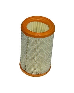 Воздушный фильтр Purflux A369