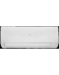 Сплит-система Haier AS25SHP1HRA-W / 1U25SHP1FRA