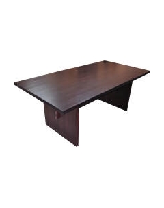 Обеденный стол Dipriz Taos Д.4228-5