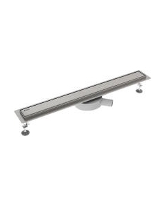 Трап для душа Axus Universal tdu900