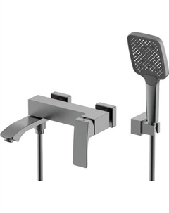 Смеситель Raglo R01.30.09