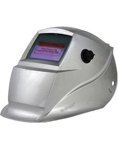 Сварочная маска Skiper 5003X-PRO