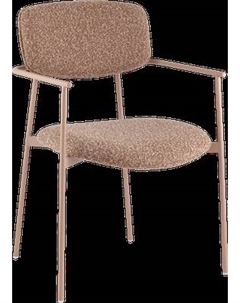 Стул Stool Group Doe FDC7387 OTE-CL-421 F13 Stool group