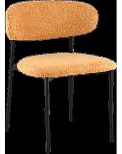 Стул Stool Group Sevyn 9102 UF998-7 Stool group