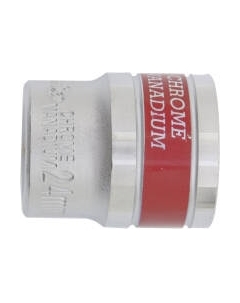 Головка слесарная Matrix 13695