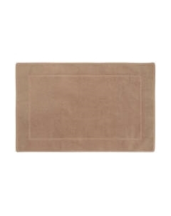 Коврик для ванной Tkano Essential TK22-BM0002