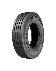 Грузовая шина Белшина Бел-246 295/80R22.5 152/149M