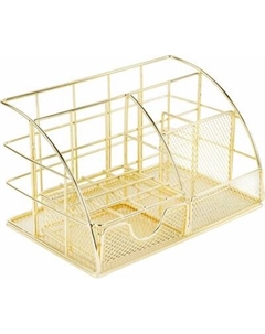 Органайзер для косметики Monte Vita 272477 Monte vita