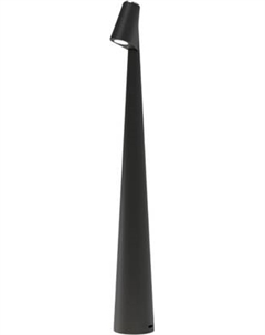 Настольная лампа Elektrostandard Elite TL70250